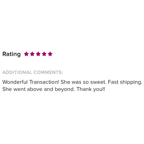 🆕 Tootsie Roll Pop Limited Edition Sherpa Socks - Picture 16 of 16